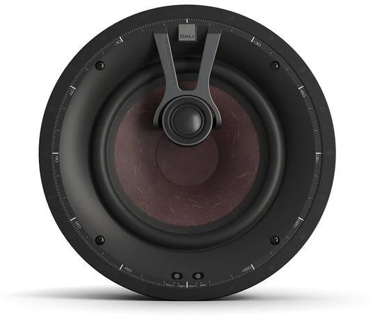 gosnik sufitowy scienny 65 cala dali phantom k 80 classic de 92292e10fb154196a5a0af3ea5047844