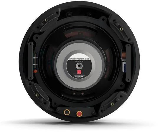 gosnik sufitowy scienny 66 cala dali phantom k 80 015a87ca25314422904da52cfcf2d008