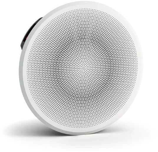 gosnik sufitowy scienny 66 cala dali phantom k 80 33811813c02b4f4f9778bf9b02370164