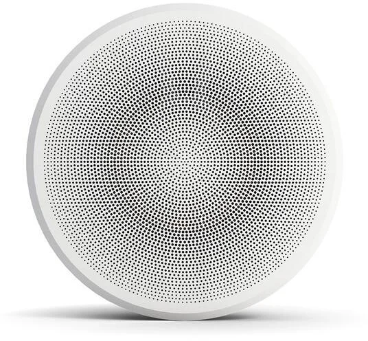 gosnik sufitowy scienny 66 cala dali phantom k 80 7ebb1056628b42e98465a17e101316d1