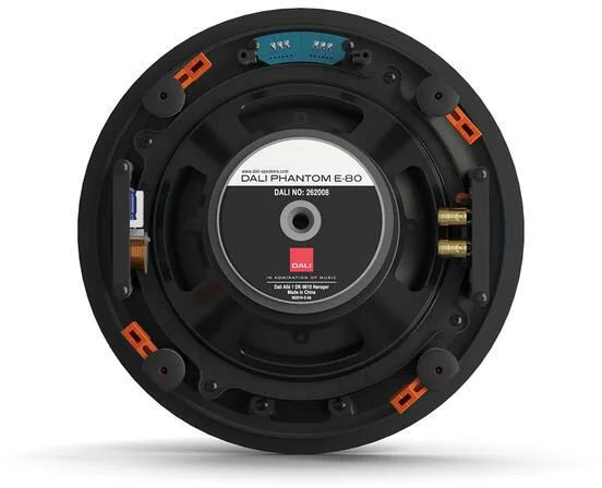 gosnik sufitowy scienny 8 cali dali phantom e 80 9f3c5b398e4f4f498a6e5b71c49f5120