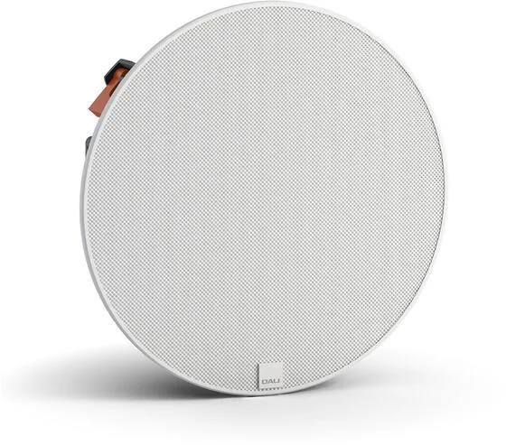 gosnik sufitowy scienny 8 cali dali phantom e 80 b70848be55c0437092ca239061f3160e