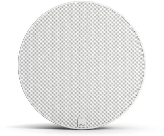 gosnik sufitowy scienny 8 cali dali phantom e 80 c280057a8afa4d13b74f50bd2b8090f4