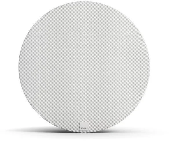 gosnik sufitowy scienny 8 cali dali phantom e 80 wr 55c38737dc66497d8685f677392bcb4d