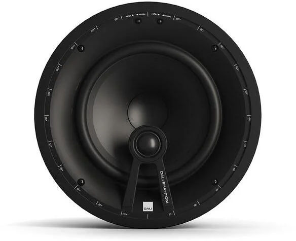 gosnik sufitowy scienny 8 cali dali phantom e 80 wr 5d898e9b82894e0cb0d99c4ebb303aa5