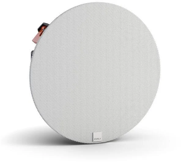 gosnik sufitowy scienny 8 cali dali phantom e 80 wr e82db2d755f640b2800863c8b664240f