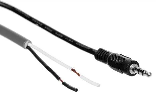 gosnik tubowy hqm zt301a aktywny 30w 100v biay e80635eeaf9b44d6b26d562721ef173f