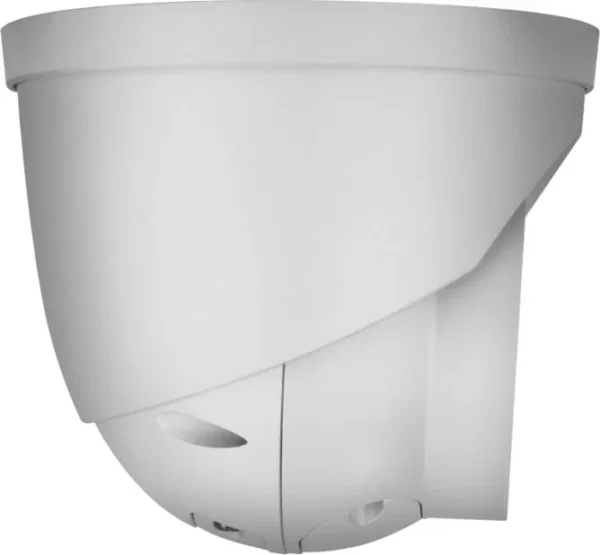 kamera bcs line bcs l eip66fcr3l3 ai1 a00bf3735ac5426dbe2497bd67c0624f