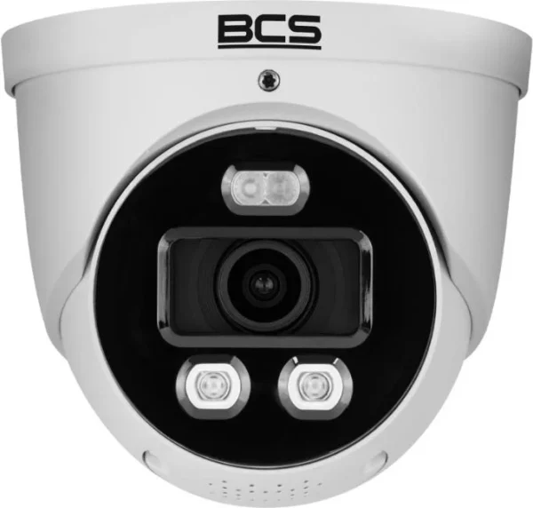 kamera bcs line bcs l eip66fcr3l3 ai1 f683b8b5da884417abac6ddc671dac76