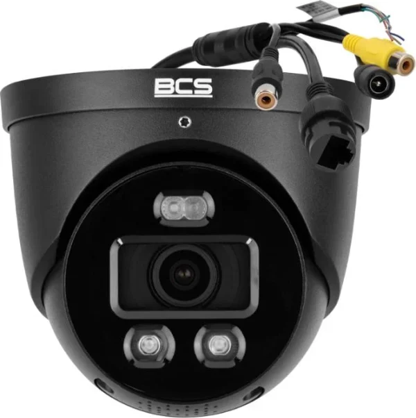 kamera bcs line bcs l eip66fcr3l3 ai1 g 639e5c4014ac48cba88fb037c4ac6f7e