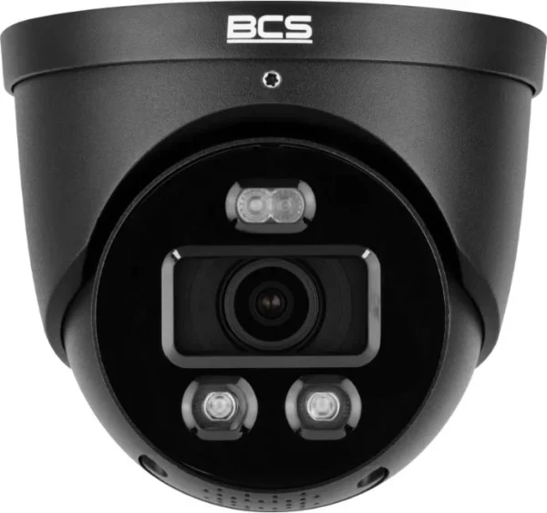 kamera bcs line bcs l eip66fcr3l3 ai1 g db7037ba6995493399f71cc3f2b918e3