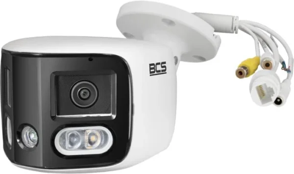 kamera bcs line bcs l ptip2x4fcr2l2 ai1 68289a72529c424fa6399ac40dcaef78