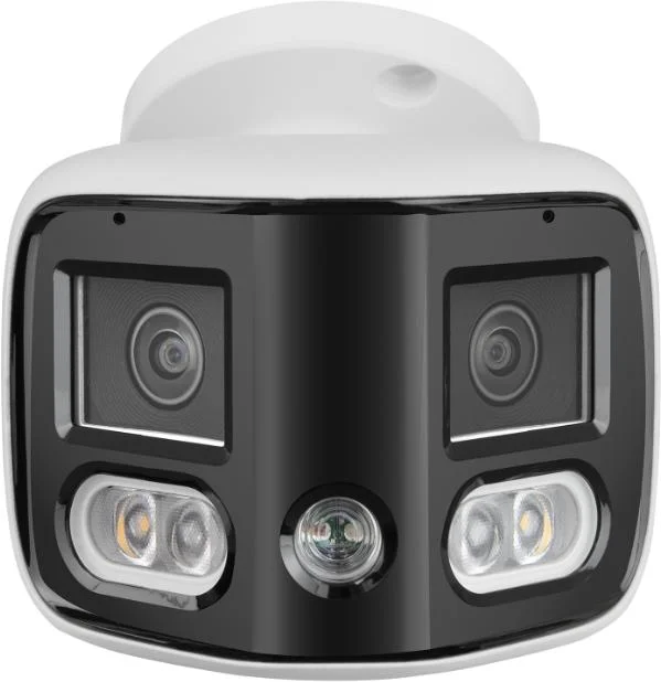 kamera bcs line bcs l ptip2x4fcr2l2 ai1 943a718988fe4fa4b3abdb0e9bdf6e83