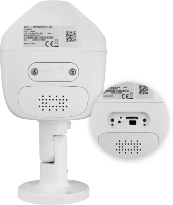 kamera bcs line bcs l ptip2x4fcr2l2 ai1 c83b56f46b3d4e6fb70691b623f650d4