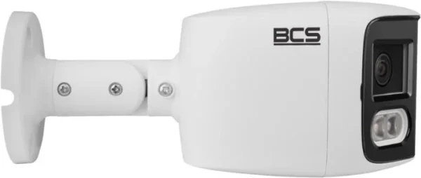 kamera bcs line bcs l ptip2x4fcr2l2 ai1 e738eab700d94a94b9810056727bbd44