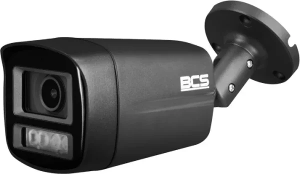 kamera bcs line bcs l tip14fcl5 ai1 g 8511bc4cadc14ca88ecc0197a151802e