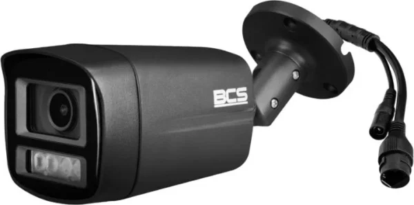 kamera bcs line bcs l tip14fcl5 ai1 g 9e1cb278d36f421fbe22acdd9a86e0c2