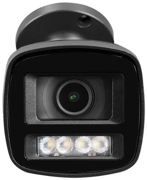 kamera bcs line bcs l tip14fcl5 ai1 g a020bcefd3bc423aa3232da8209b3cea