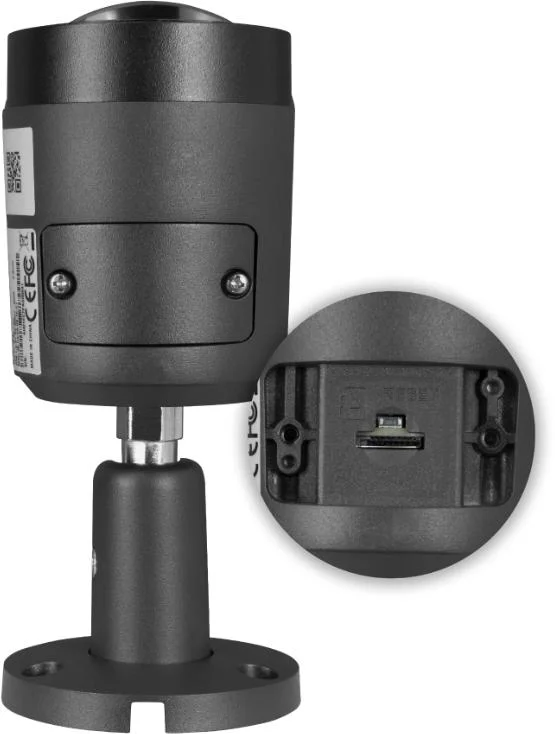 kamera bcs line bcs l tip16fcr3l3 ai1 g a6d4e9176d4e437aa86d95a54eb0a5d4