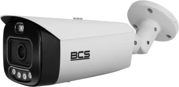 kamera bcs line bcs l tip66fcr5l5 ai1 2fa81e132f984bdd903bec3ff6bd61fc