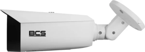 kamera bcs line bcs l tip66fcr5l5 ai1 9a1f963318ea4800b33bfc1ebf7d5043