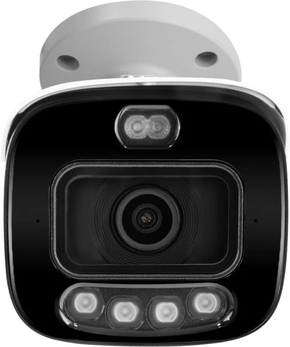 kamera bcs line bcs l tip66fcr5l5 ai1 f685379cedc94af28c2442b15a8951dd