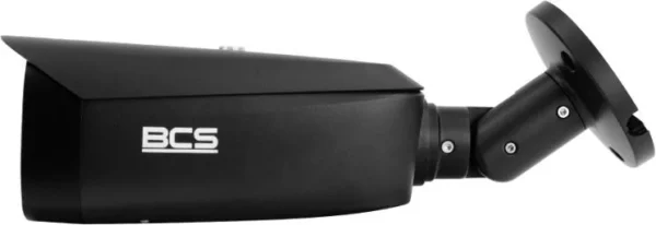 kamera bcs line bcs l tip68fcr5l5 ai1 g 0e5953f4ef574a8ebd13498c5c08819e