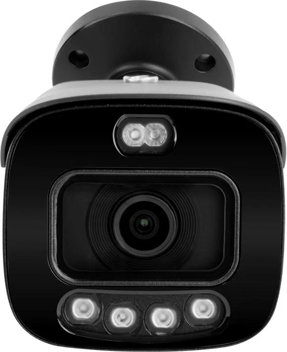 kamera bcs line bcs l tip68fcr5l5 ai1 g 69a667726db04a49ab776b707ba80521