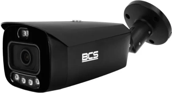 kamera bcs line bcs l tip68fcr5l5 ai1 g d9235e6f02e847ba8c1990a1a0f203b6