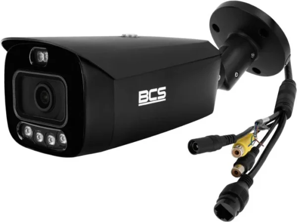 kamera bcs line bcs l tip68fcr5l5 ai1 g ea40a31204d34eb081683c61572333ec