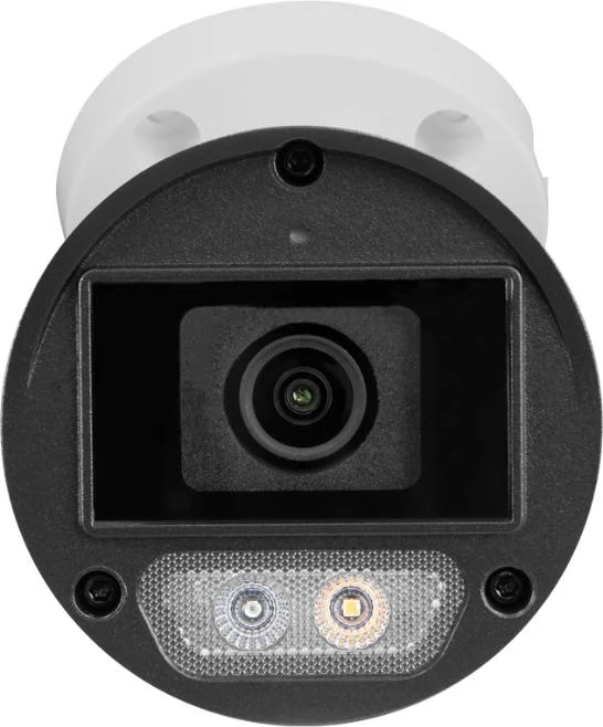 kamera bcs point bcs p tip14fsr3l3 ai 296402afbc1c47f394a5815ea0c7ee8b