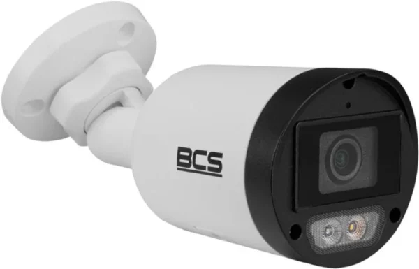 kamera bcs point bcs p tip14fsr3l3 ai 3bf612ce12db49f9ac59a208807d8e40
