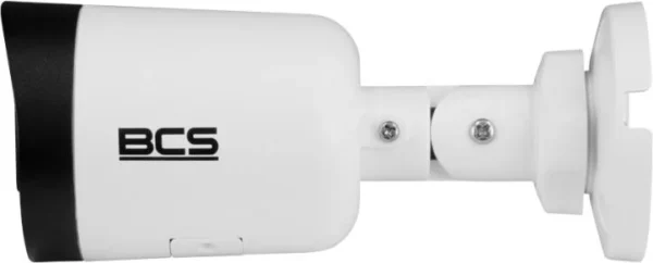 kamera bcs point bcs p tip14fsr3l3 ai 6244de16f81b43cd8975abc6058a45ae