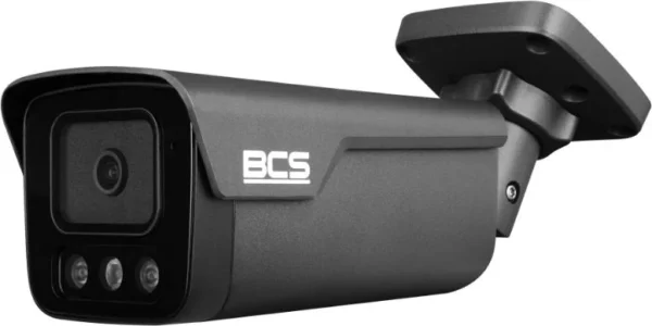 kamera bcs point bcs p tip25fsr4l4 ai2 g2 57aedafe4a51475295d73f2f0b90d893