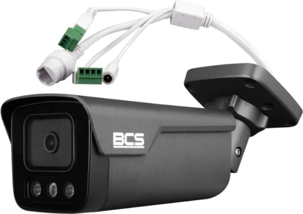 kamera bcs point bcs p tip25fsr4l4 ai2 g2 9c93e61d0c9242e08ed1f2e98f743bbc