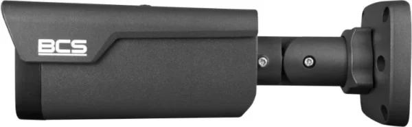 kamera bcs point bcs p tip25fsr4l4 ai2 g2 cb045c5d85014e85ab2b2adfefdf6d12