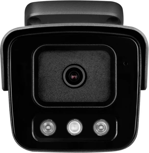 kamera bcs point bcs p tip25fsr4l4 ai2 g2 f7d73081f8fc4d01aef44a52ffc09d35