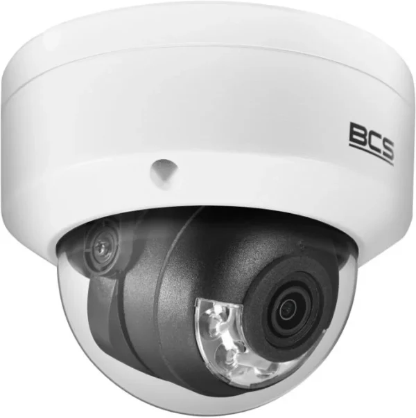 kamera bcs view bcs v dip24fsr3l3 ai12 36a42b77833448fa8801bd306ba9beff