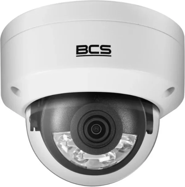 kamera bcs view bcs v dip24fsr3l3 ai12 60f3fa51653447caa041d9b68e0822c2