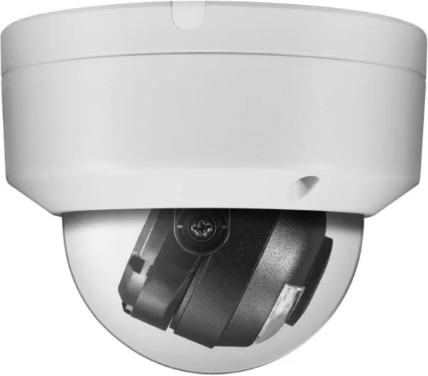 kamera bcs view bcs v dip24fsr3l3 ai12 8c00bfe2cfa64119b4a7a038d0daa93c