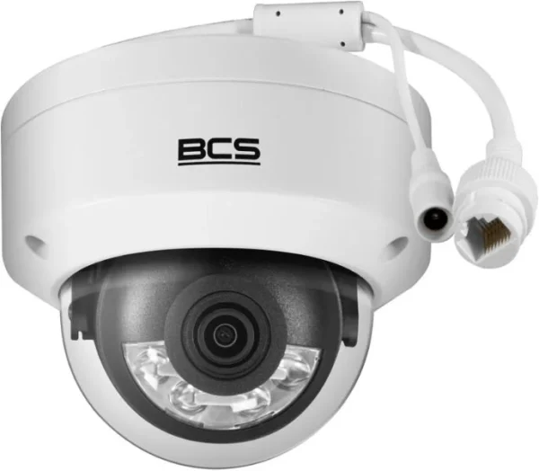 kamera bcs view bcs v dip24fsr3l3 ai12 e9ed549826e04f648647a530a300c4cd