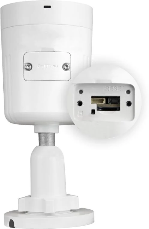 kamera bcs view bcs v tip28fsr4 ai22 85b533f6a16945d49b8fbedd78a5934f