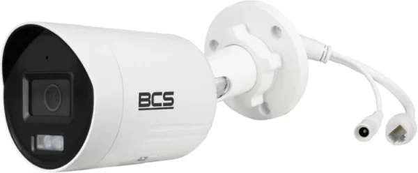 kamera bcs view bcs v tip28fsr4 ai22 9a13f388122945469a8d64cf5ad0bf48