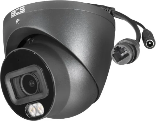 kamera ip bcs line bcs l eip28fcr3l3 ai1 g2 a15ed99327d743ebb0986409e2573a36
