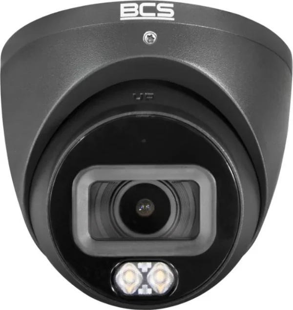 kamera ip bcs line bcs l eip28fcr3l3 ai1 g2 f162ee0a56494691bb074d8e9868cd5d