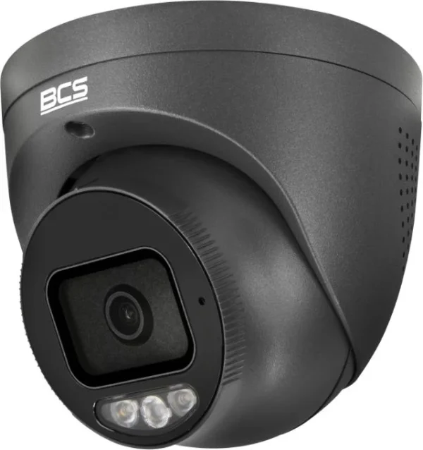 kamera ip bcs point bcs p eip25fsr3l3 ai2 g2 8e5a9a3f5a944fdb9a49ef89b96be467