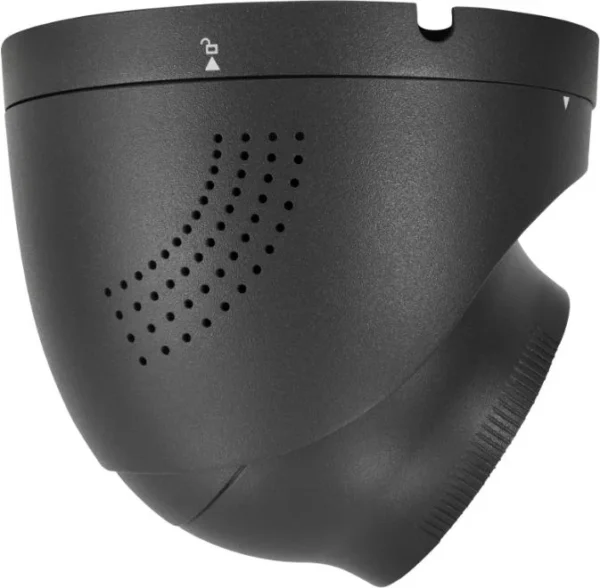 kamera ip bcs point bcs p eip25fsr3l3 ai2 g2 959ab71896d141a9a63584bc49312a37