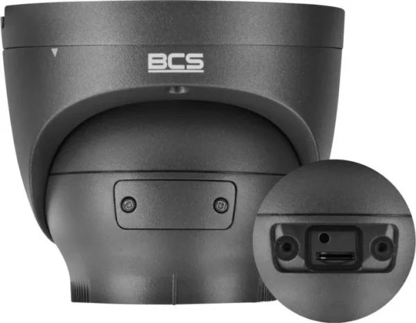 kamera ip bcs point bcs p eip25fsr3l3 ai2 g2 9d946505e16b41f9baaa1ed3754b23be