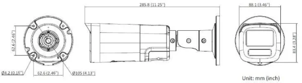 kamera ip hikvision ds 2cd1663g2 lizusl 28 12mm d8b1b2ebf4f9437fa48b8f54c6205eea