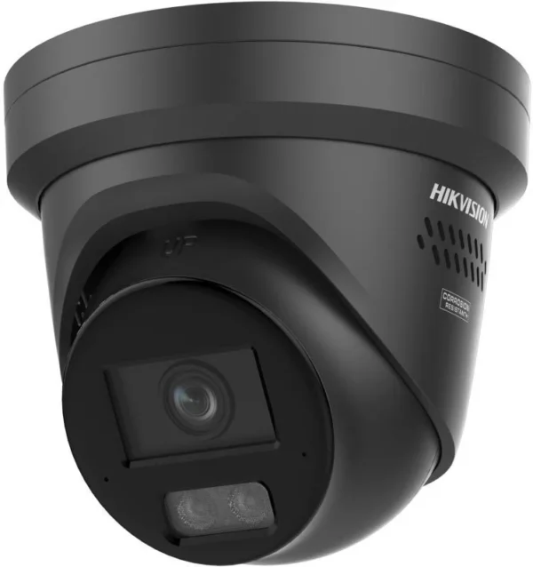 kamera ip hikvision ds 2cd23123g2 lis2uysl28mm black 2d6d704a1ef841eb977209c2cc2f606f